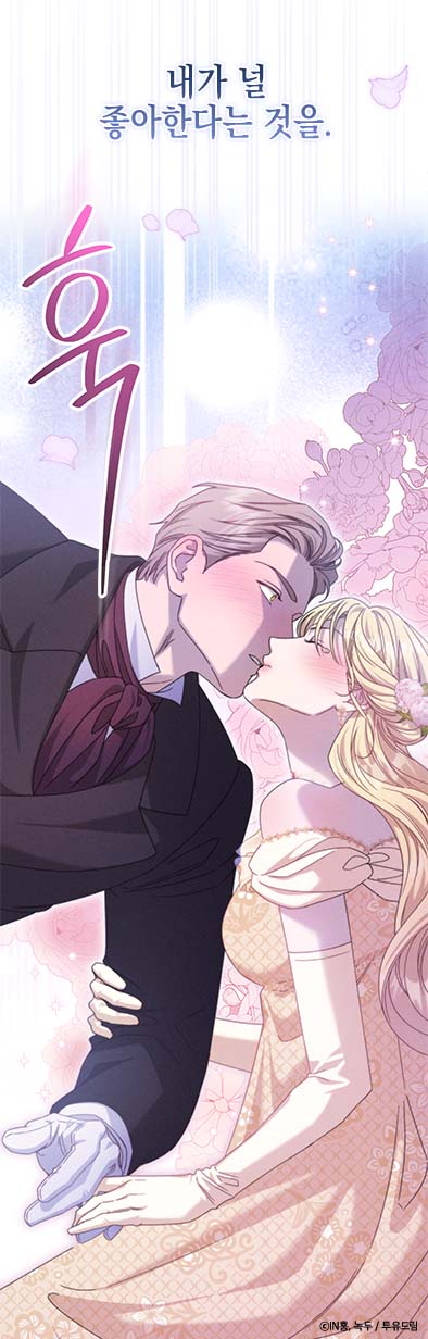 명장면