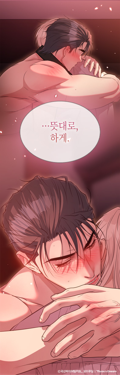 명장면