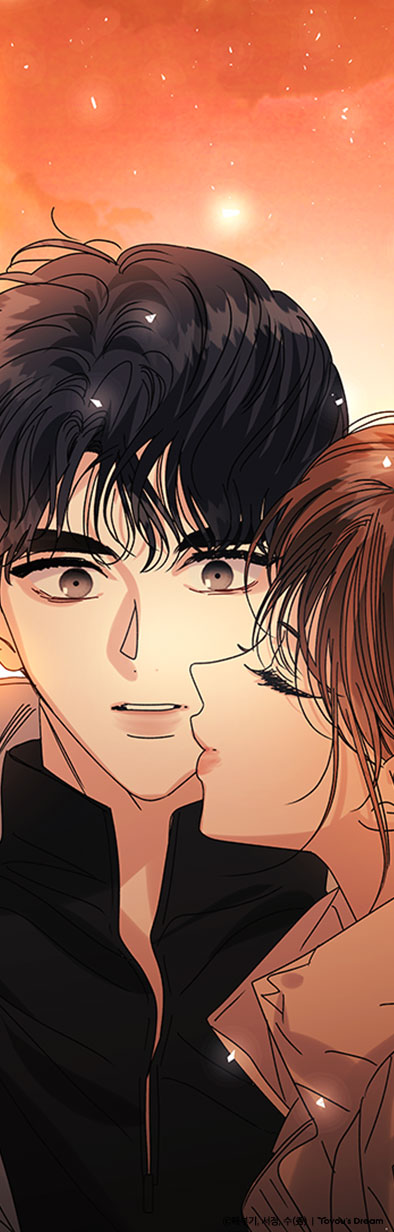 명장면