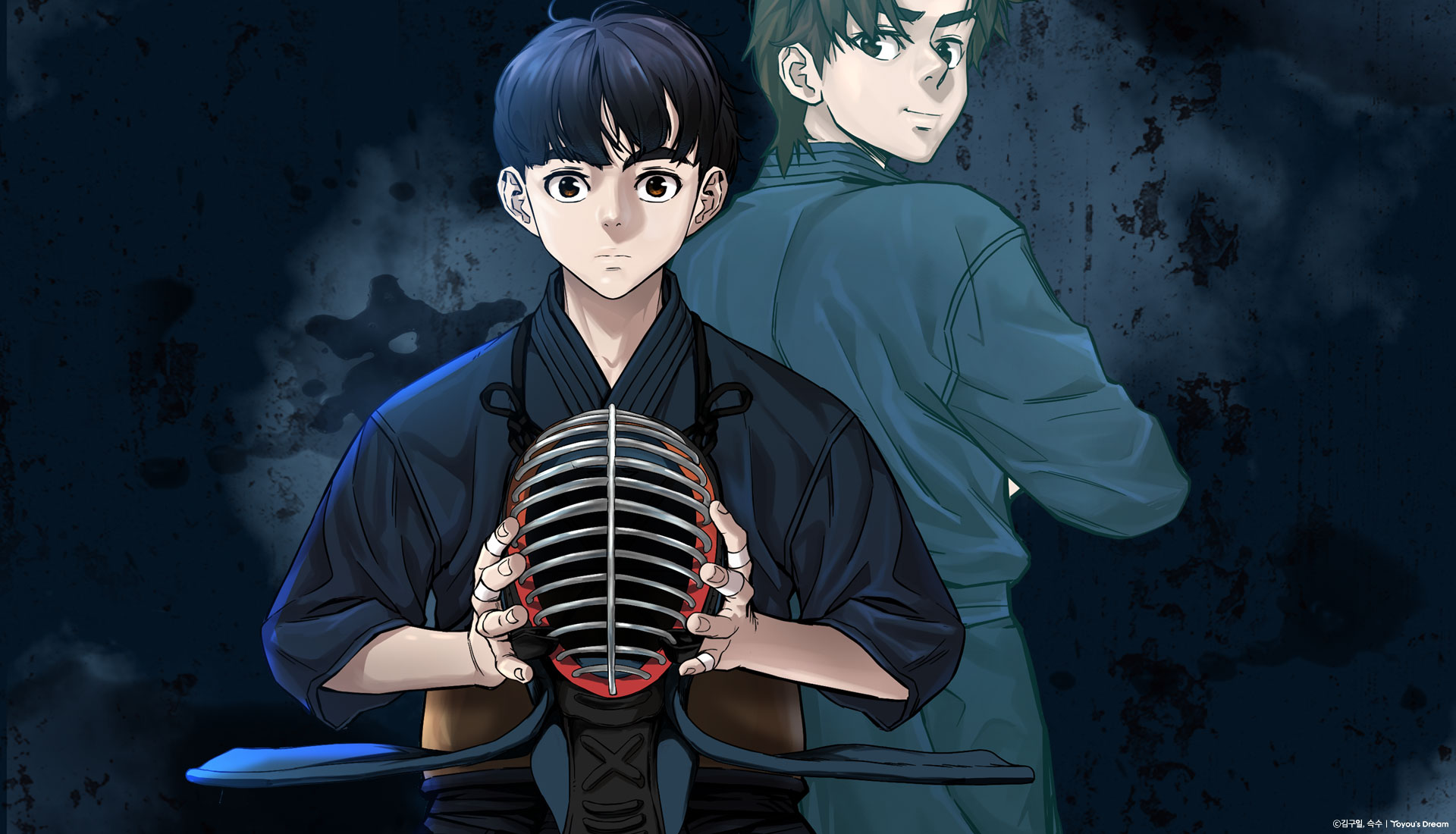 상세 배너 이미지