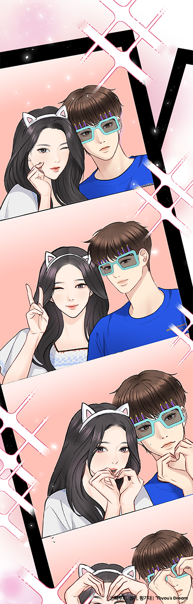 명장면