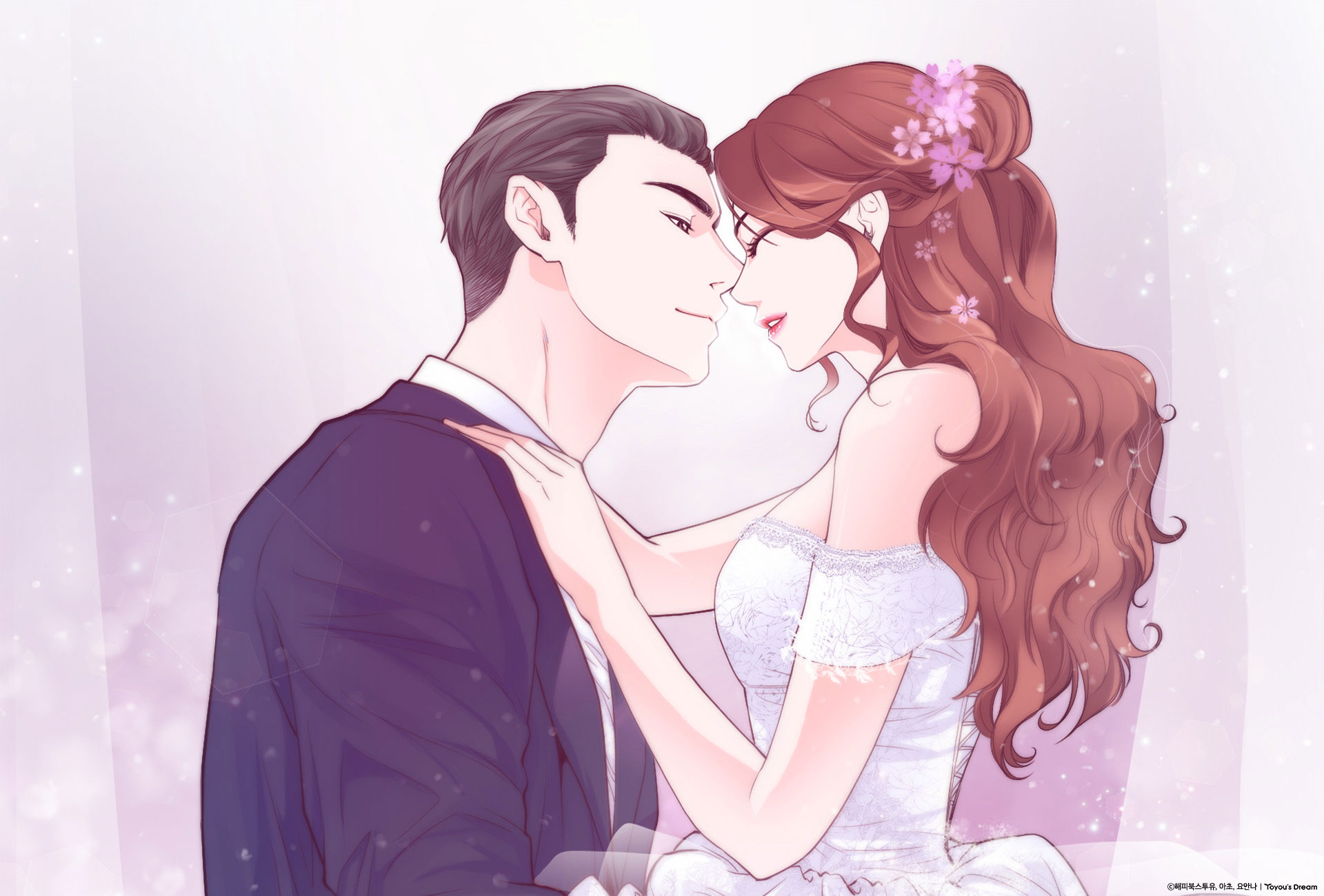 상세 배너 이미지