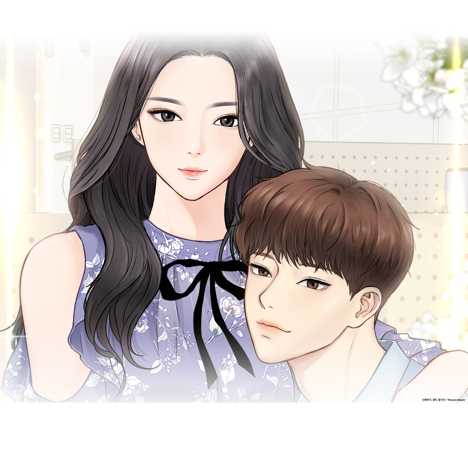 상세 배너 이미지