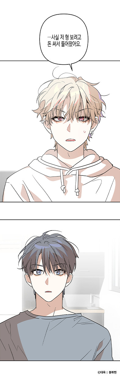 명장면