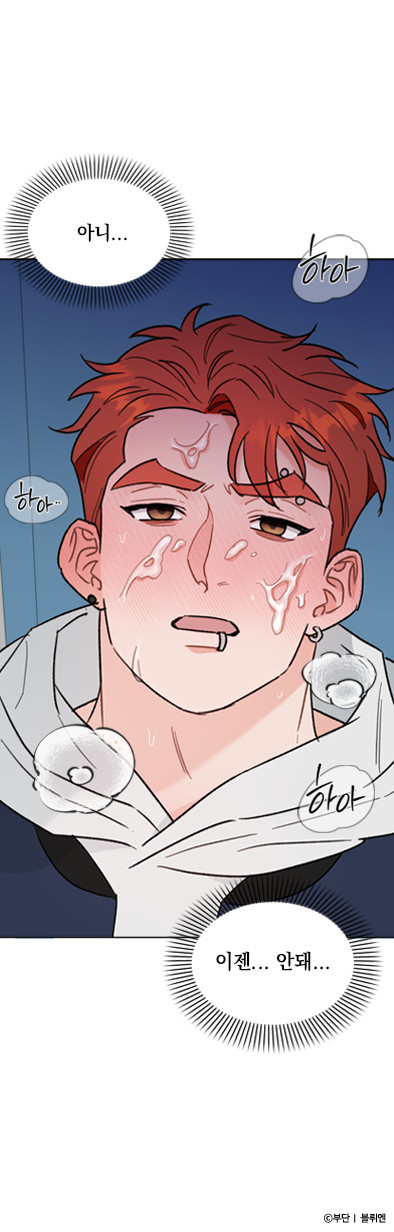 명장면