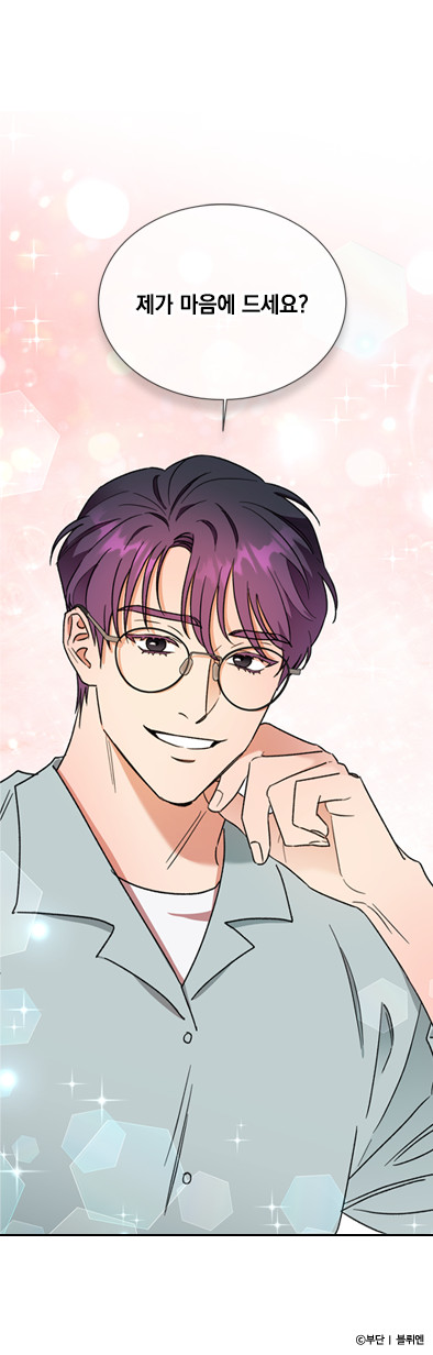 명장면