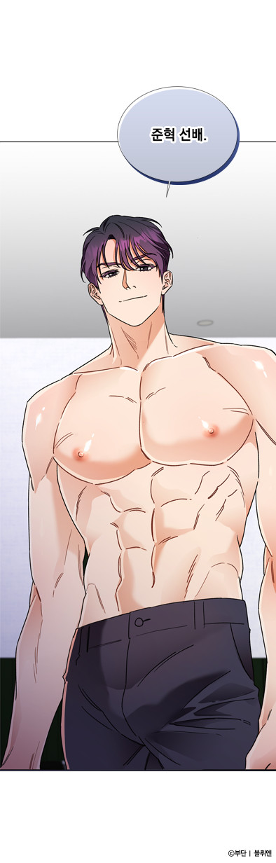 명장면
