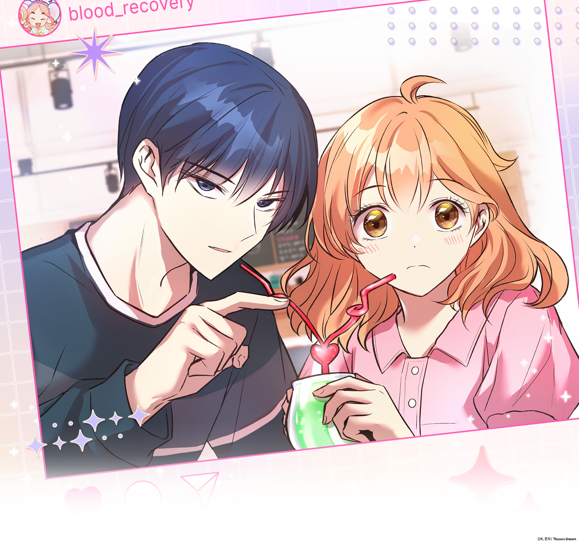 상세 배너 이미지