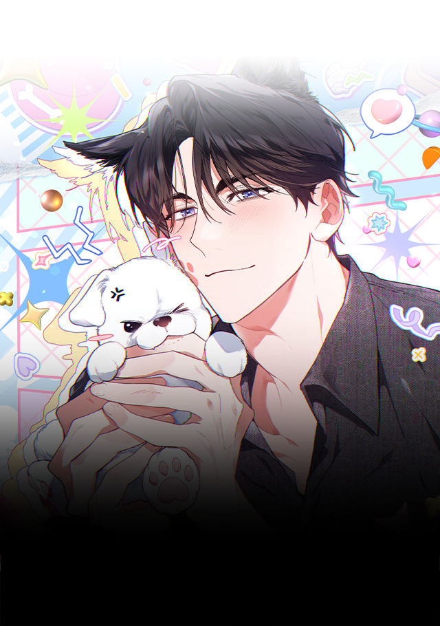 Toyou's Dream