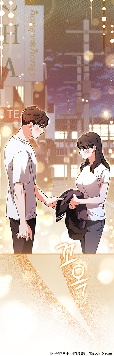 명장면