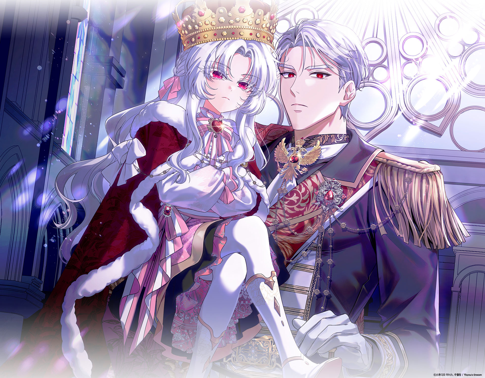 상세 배너 이미지