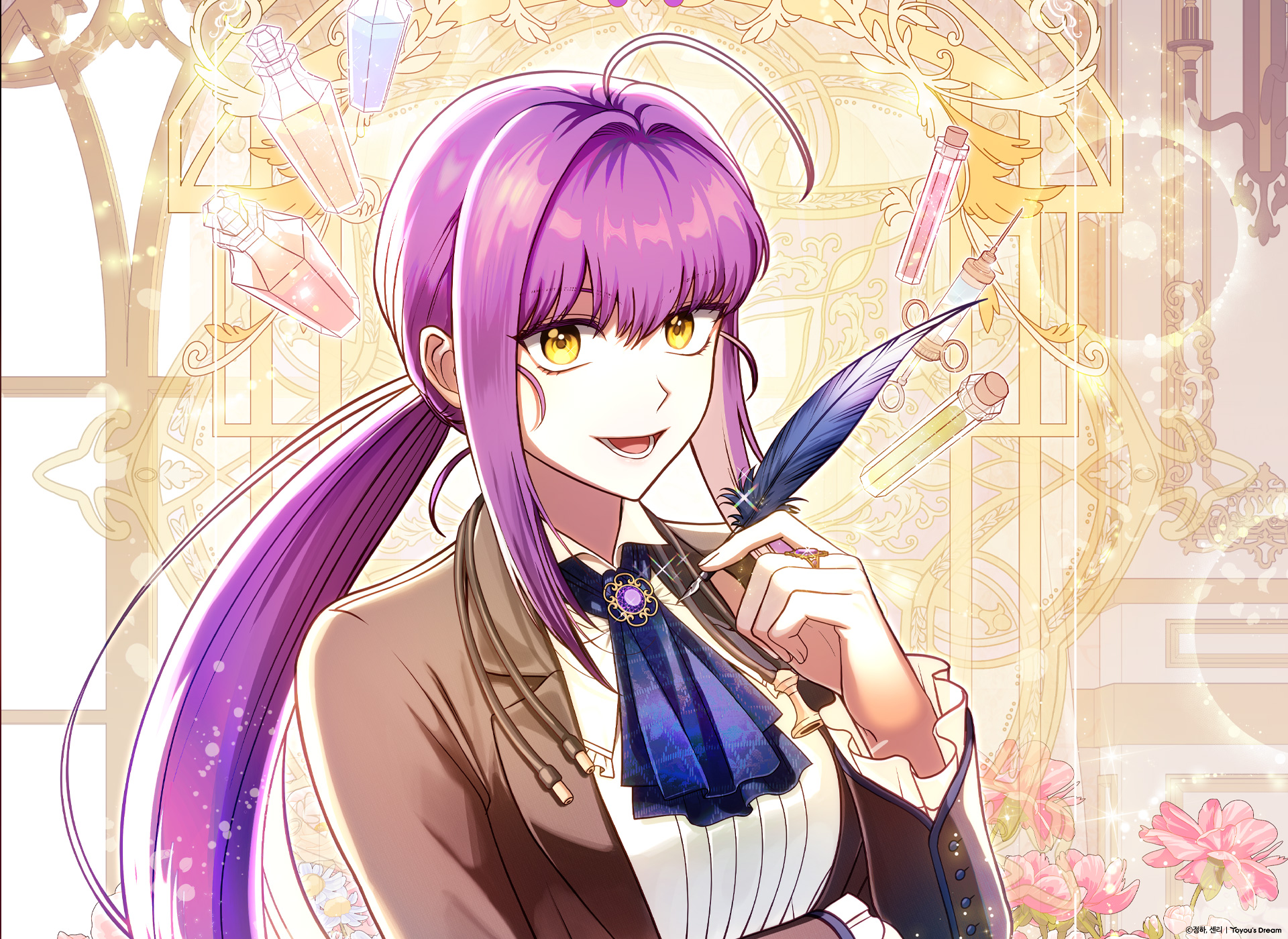 상세 배너 이미지