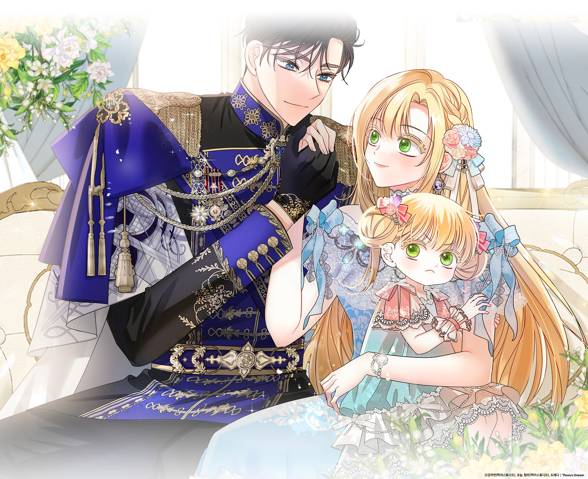 상세 배너 이미지