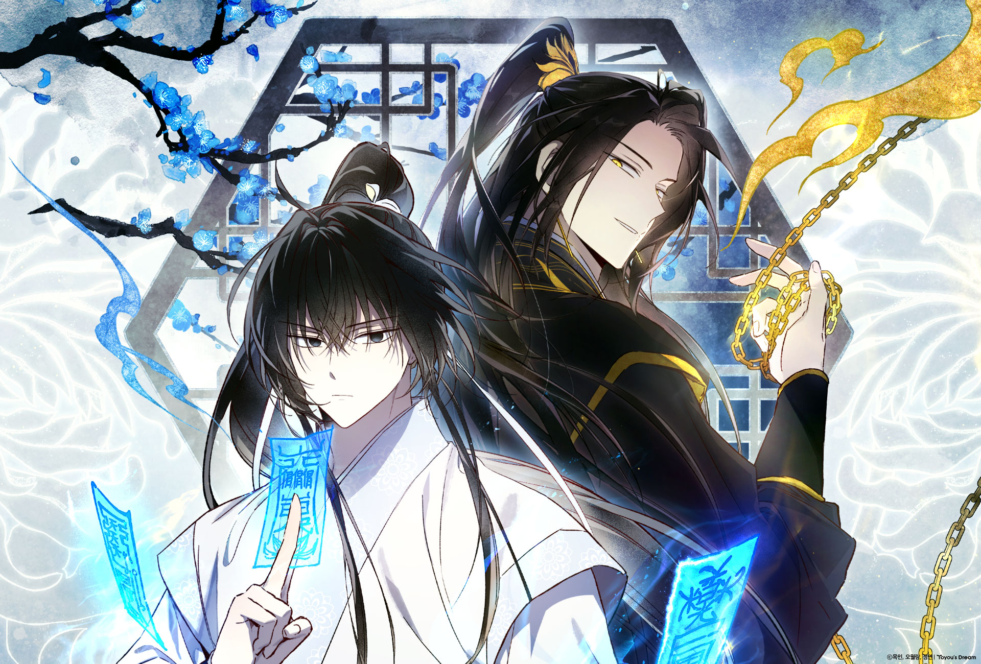 상세 배너 이미지