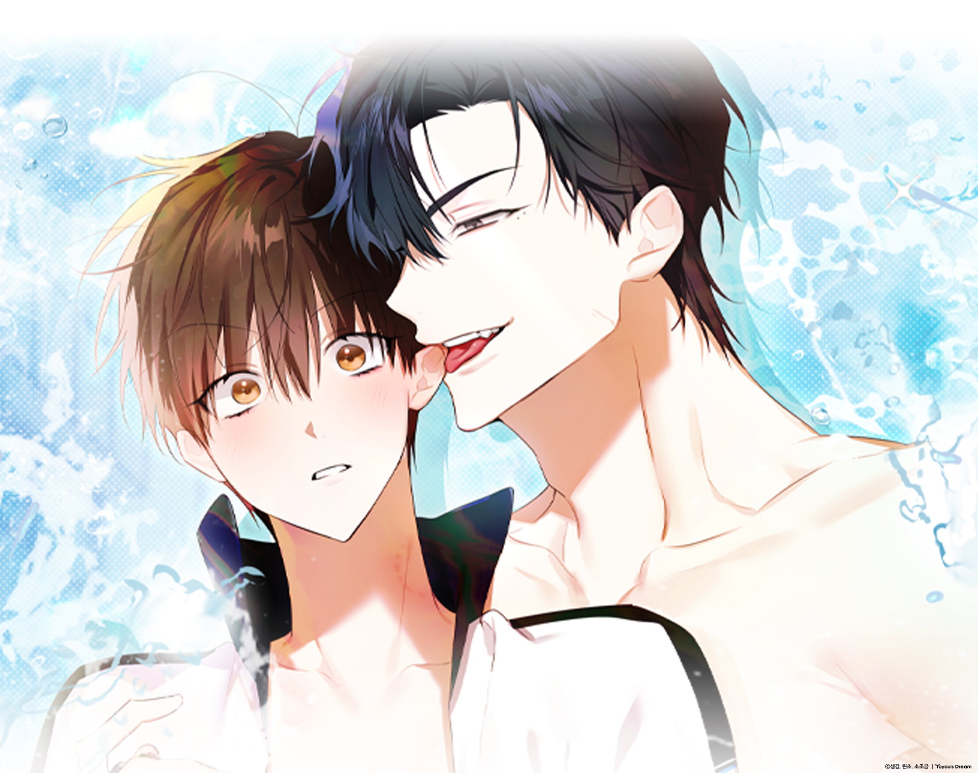 상세 배너 이미지