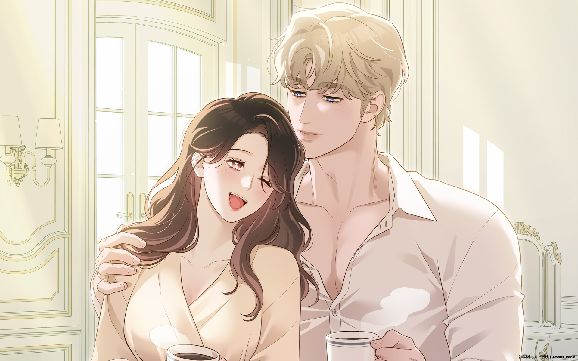 상세 배너 이미지