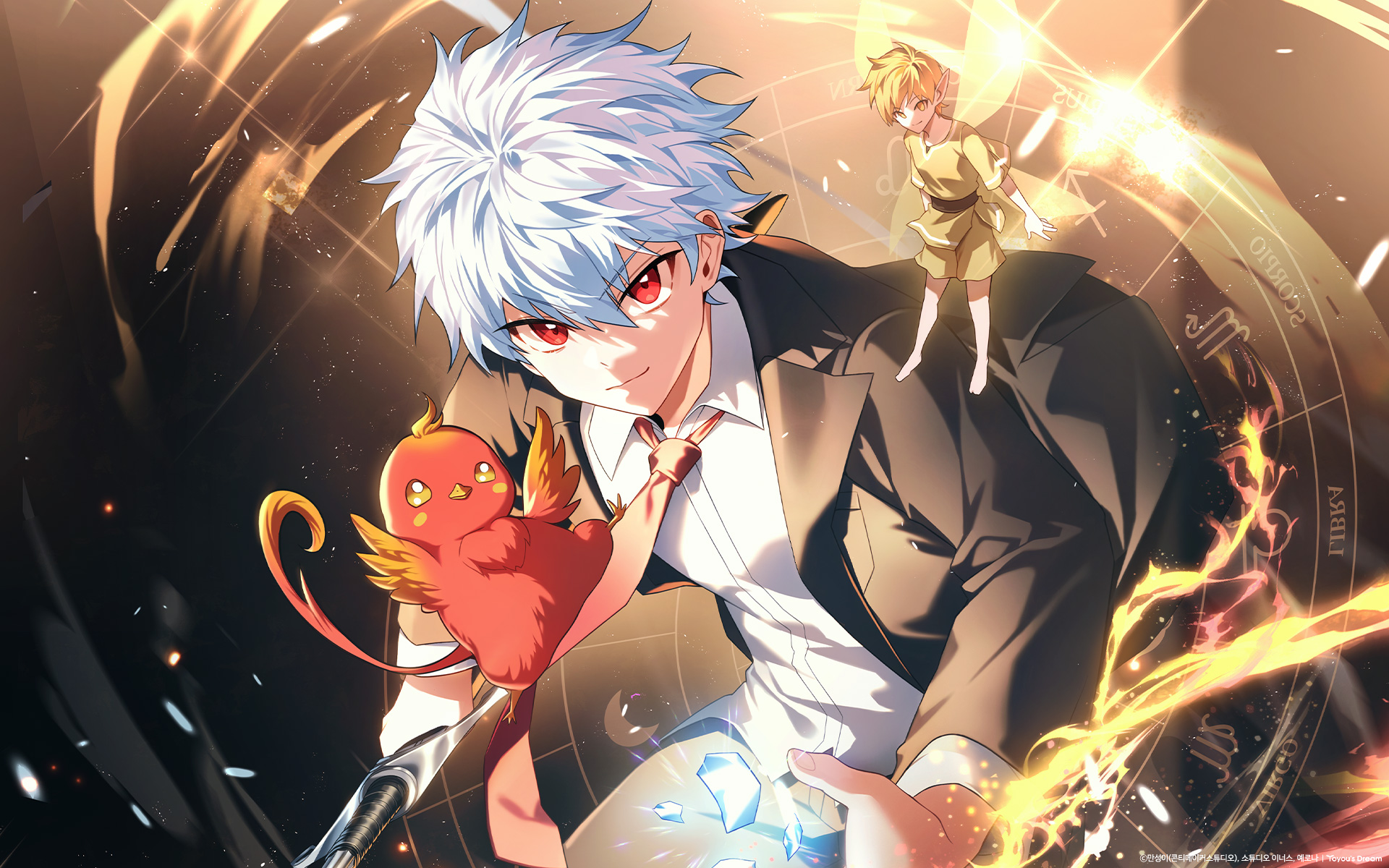 상세 배너 이미지