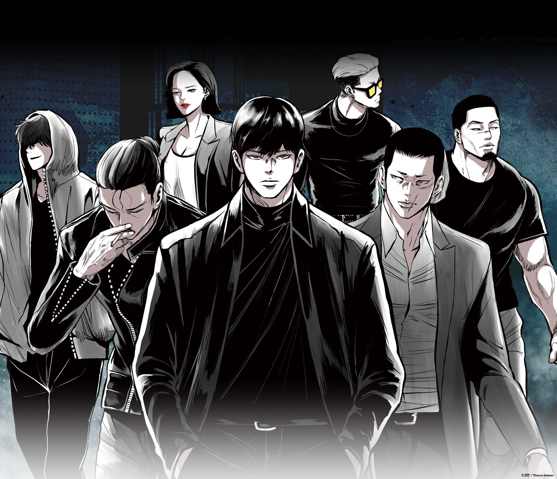 상세 배너 이미지