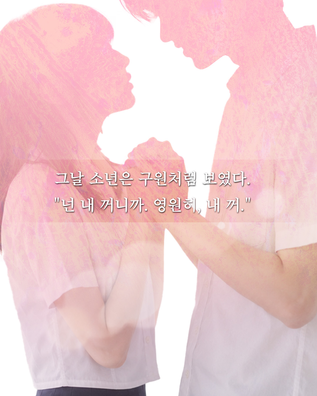 스틸컷
