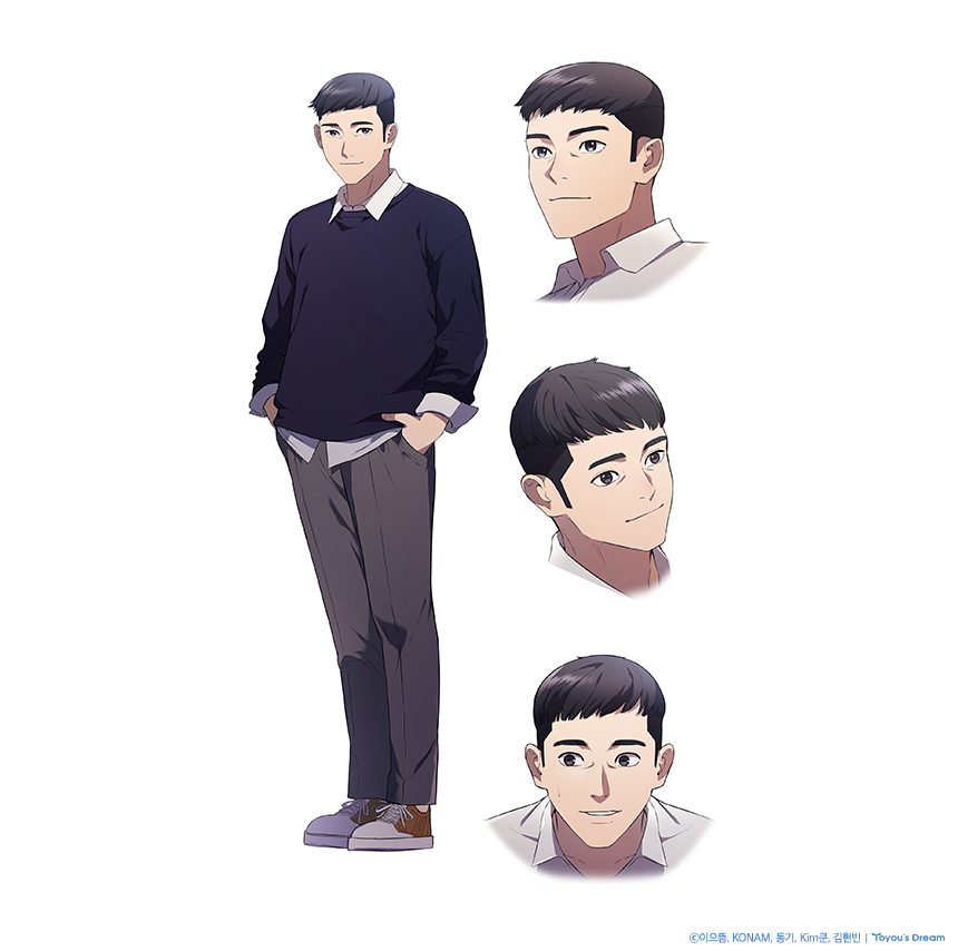 컨셉아트